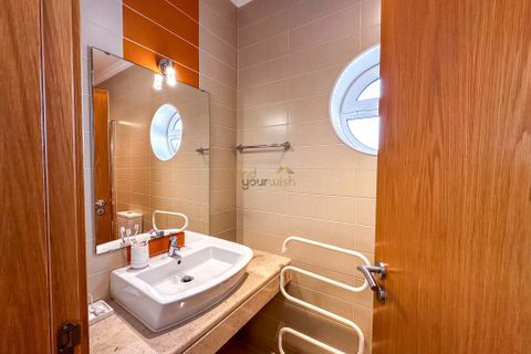 Villa en Carvalhal, Leiria, Carvalhal - € 489.500 | Ref: F00244 - photo 30