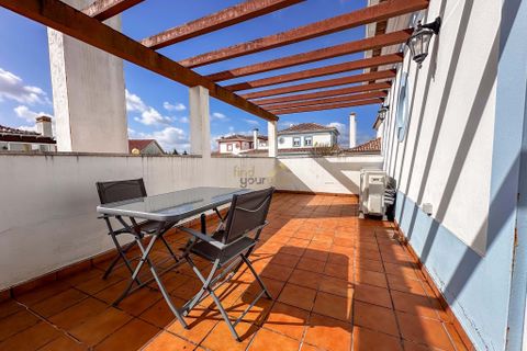 Villa en Carvalhal, Leiria, Carvalhal - € 489.500 | Ref: F00244 - photo 32