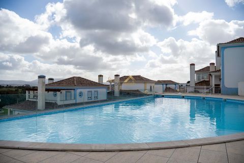 Villa en Carvalhal, Leiria, Carvalhal - € 489.500 | Ref: F00244 - photo 36