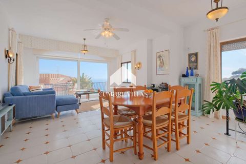 Villa i Salobrena, Granada, Salobrena - € 490.000 | Ref: 1034B - foto 8