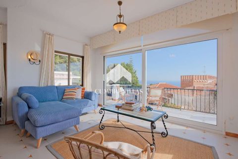 Villa i Salobrena, Granada, Salobrena - € 490.000 | Ref: 1034B - foto 9