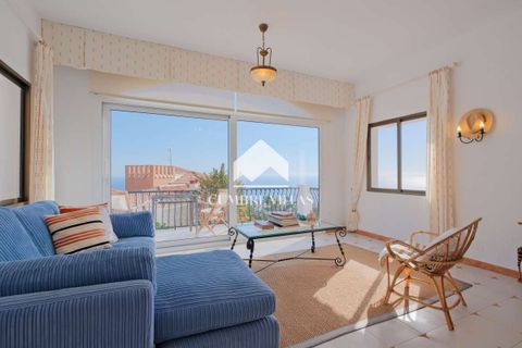 Villa i Salobrena, Granada, Salobrena - € 490.000 | Ref: 1034B - foto 10