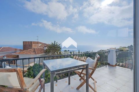 Villa i Salobrena, Granada, Salobrena - € 490.000 | Ref: 1034B - foto 11