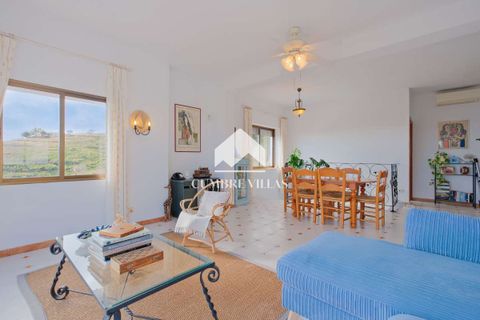 Villa i Salobrena, Granada, Salobrena - € 490.000 | Ref: 1034B - foto 13