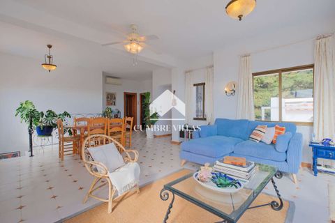 Villa i Salobrena, Granada, Salobrena - € 490.000 | Ref: 1034B - foto 14