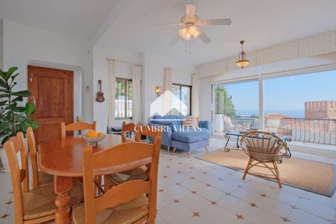 Villa i Salobrena, Granada, Salobrena - € 490.000 | Ref: 1034B - foto 15