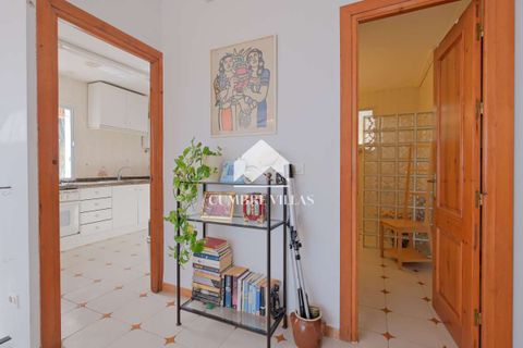 Villa i Salobrena, Granada, Salobrena - € 490.000 | Ref: 1034B - foto 16