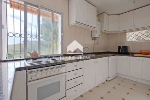 Villa i Salobrena, Granada, Salobrena - € 490.000 | Ref: 1034B - foto 17
