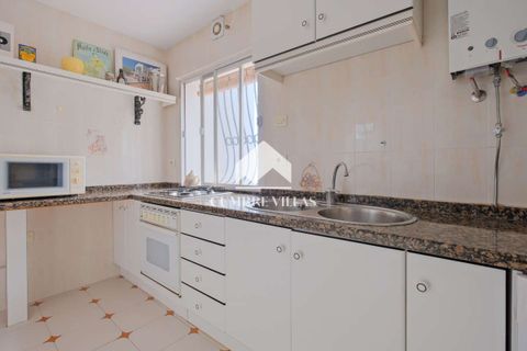Villa i Salobrena, Granada, Salobrena - € 490.000 | Ref: 1034B - foto 18