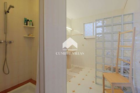 Villa i Salobrena, Granada, Salobrena - € 490.000 | Ref: 1034B - foto 20