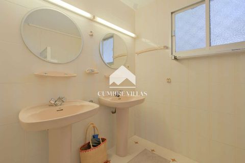Villa i Salobrena, Granada, Salobrena - € 490.000 | Ref: 1034B - foto 21
