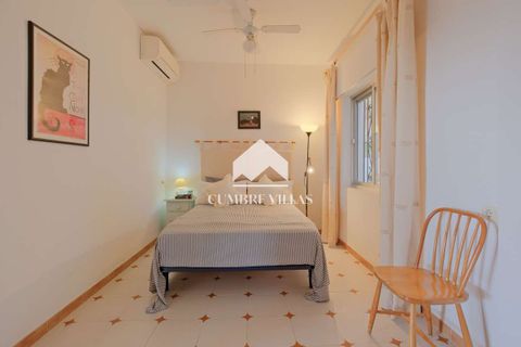 Villa i Salobrena, Granada, Salobrena - € 490.000 | Ref: 1034B - foto 22