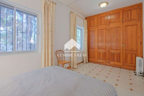 Villa i Salobrena, Granada, Salobrena - € 490.000 | Ref: 1034B - foto 23