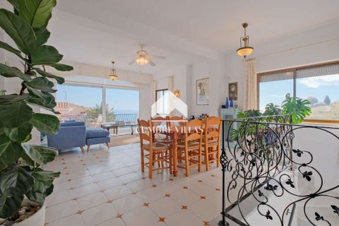 Villa i Salobrena, Granada, Salobrena - € 490.000 | Ref: 1034B - foto 24
