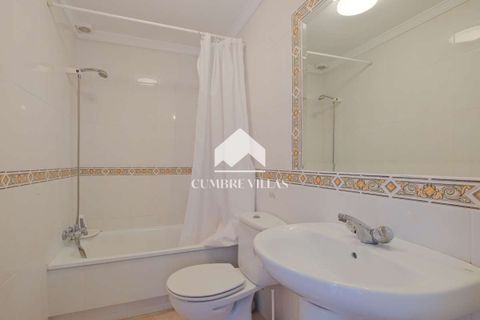 Villa i Salobrena, Granada, Salobrena - € 490.000 | Ref: 1034B - foto 26