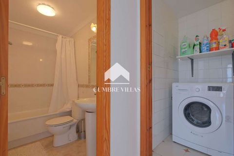 Villa i Salobrena, Granada, Salobrena - € 490.000 | Ref: 1034B - foto 27