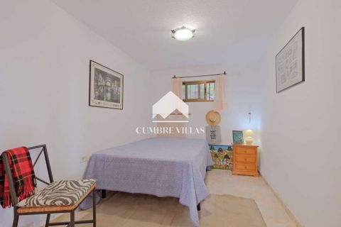 Villa i Salobrena, Granada, Salobrena - € 490.000 | Ref: 1034B - foto 28