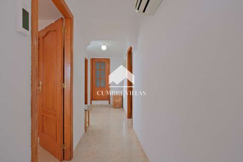 Villa i Salobrena, Granada, Salobrena - € 490.000 | Ref: 1034B - foto 30