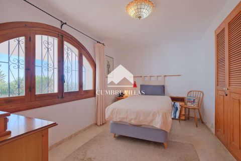 Villa i Salobrena, Granada, Salobrena - € 490.000 | Ref: 1034B - foto 31