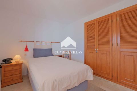 Villa i Salobrena, Granada, Salobrena - € 490.000 | Ref: 1034B - foto 32