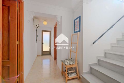 Villa i Salobrena, Granada, Salobrena - € 490.000 | Ref: 1034B - foto 33