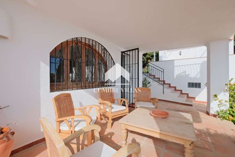 Villa i Salobrena, Granada, Salobrena - € 490.000 | Ref: 1034B - foto 34