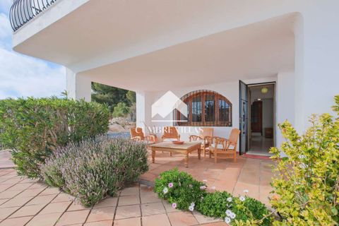 Villa i Salobrena, Granada, Salobrena - € 490.000 | Ref: 1034B - foto 35