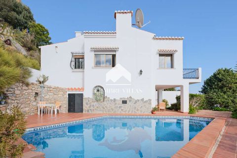Villa i Salobrena, Granada, Salobrena - € 490.000 | Ref: 1034B - foto 37