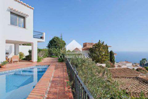 Villa i Salobrena, Granada, Salobrena - € 490.000 | Ref: 1034B - foto 39