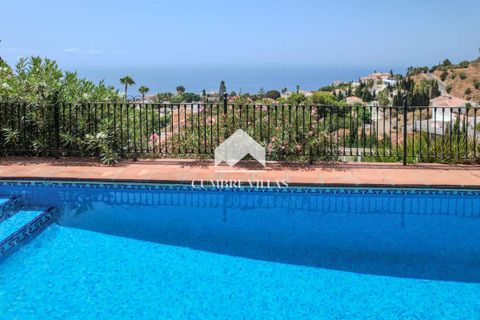 Villa i Salobrena, Granada, Salobrena - € 490.000 | Ref: 1034B - foto 40