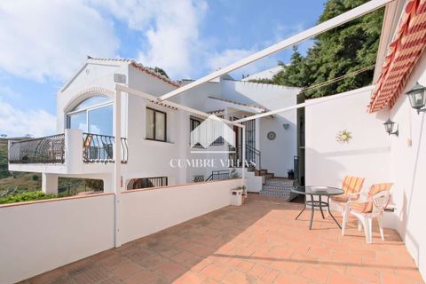 Villa i Salobrena, Granada, Salobrena - € 490.000 | Ref: 1034B - foto 42
