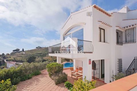 Villa i Salobrena, Granada, Salobrena - € 490.000 | Ref: 1034B - foto 44