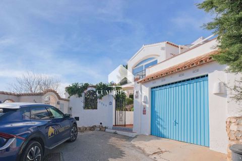 Villa i Salobrena, Granada, Salobrena - € 490.000 | Ref: 1034B - foto 46