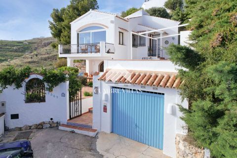 Villa i Salobrena, Granada, Salobrena - € 490.000 | Ref: 1034B - foto 47