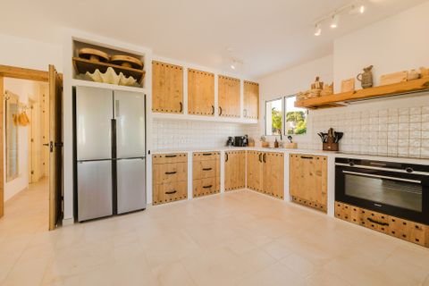 Villa a Benissa, Alicante, Benissa - € 1.170.000 | Ref: BHHS-CBL-1444 - foto 6