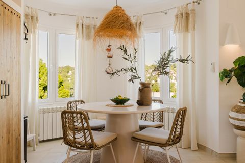 Villa a Benissa, Alicante, Benissa - € 1.170.000 | Ref: BHHS-CBL-1444 - foto 13