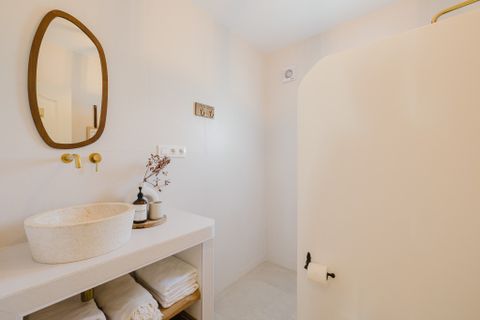 Villa a Benissa, Alicante, Benissa - € 1.170.000 | Ref: BHHS-CBL-1444 - foto 14