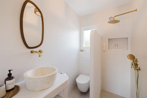 Villa a Benissa, Alicante, Benissa - € 1.170.000 | Ref: BHHS-CBL-1444 - foto 18