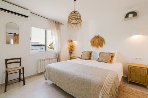Villa a Benissa, Alicante, Benissa - € 1.170.000 | Ref: BHHS-CBL-1444 - foto 19