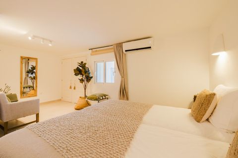 Villa a Benissa, Alicante, Benissa - € 1.170.000 | Ref: BHHS-CBL-1444 - foto 21