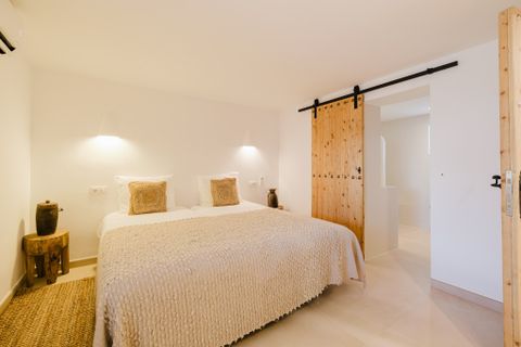Villa a Benissa, Alicante, Benissa - € 1.170.000 | Ref: BHHS-CBL-1444 - foto 23