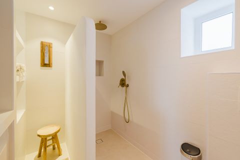 Villa a Benissa, Alicante, Benissa - € 1.170.000 | Ref: BHHS-CBL-1444 - foto 24