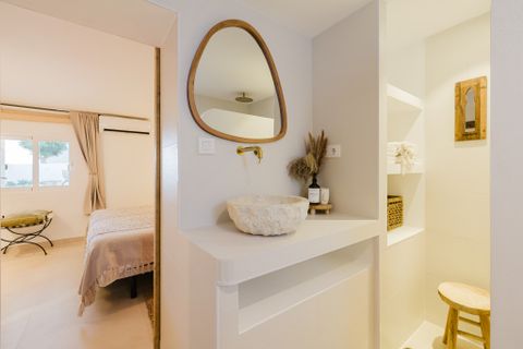 Villa a Benissa, Alicante, Benissa - € 1.170.000 | Ref: BHHS-CBL-1444 - foto 25