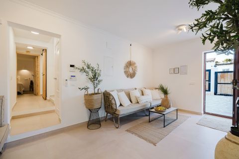 Villa a Benissa, Alicante, Benissa - € 1.170.000 | Ref: BHHS-CBL-1444 - foto 27