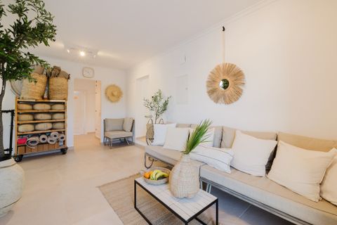 Villa a Benissa, Alicante, Benissa - € 1.170.000 | Ref: BHHS-CBL-1444 - foto 28