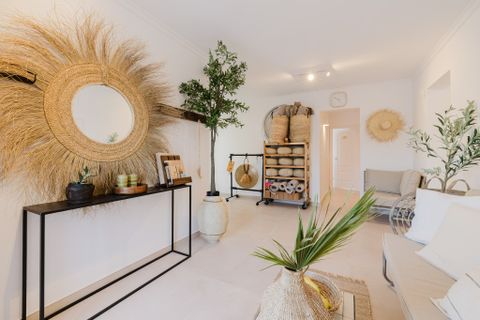 Villa a Benissa, Alicante, Benissa - € 1.170.000 | Ref: BHHS-CBL-1444 - foto 29