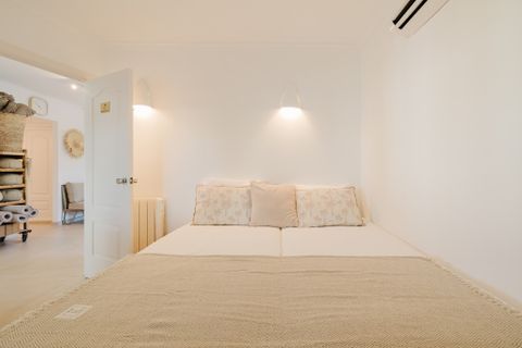 Villa a Benissa, Alicante, Benissa - € 1.170.000 | Ref: BHHS-CBL-1444 - foto 31
