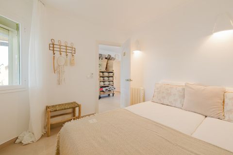 Villa a Benissa, Alicante, Benissa - € 1.170.000 | Ref: BHHS-CBL-1444 - foto 32
