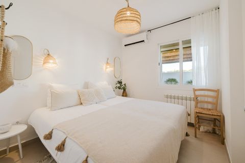 Villa a Benissa, Alicante, Benissa - € 1.170.000 | Ref: BHHS-CBL-1444 - foto 33