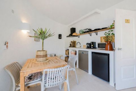 Villa a Benissa, Alicante, Benissa - € 1.170.000 | Ref: BHHS-CBL-1444 - foto 37